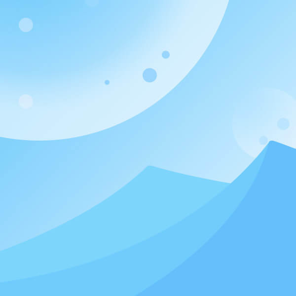 添加互动营销vr嵌入代码流程